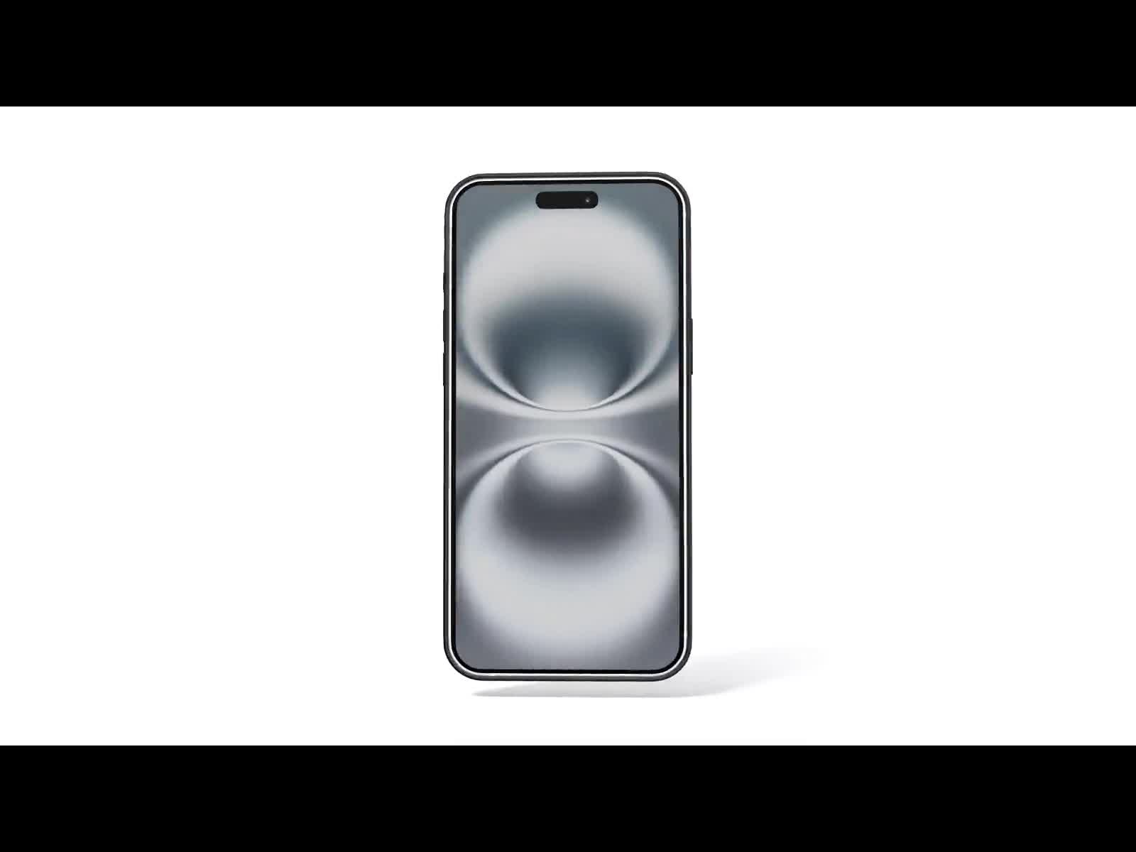 Funda para iPhone BMW Sensación de Lujo Premium