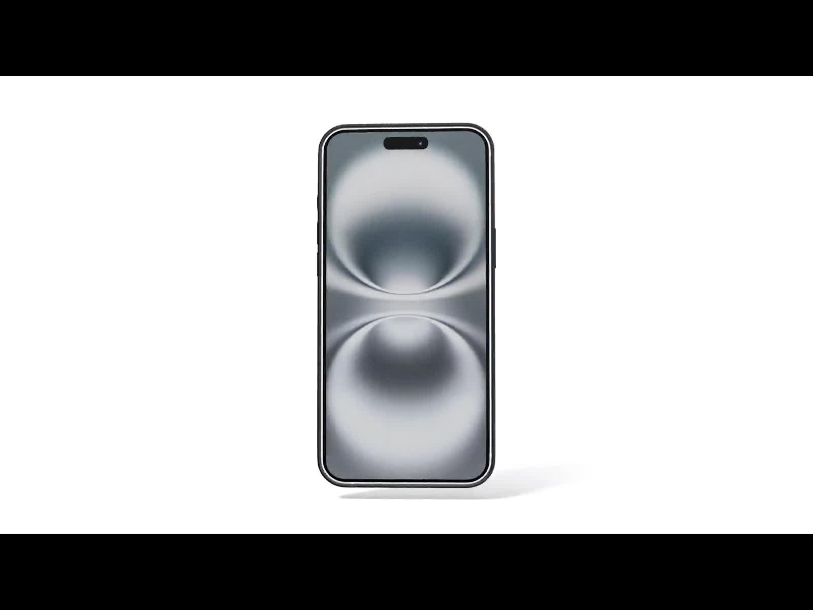 Funda para smartphone Ferrari F40 negra Edición Limitada Calidad Máxima