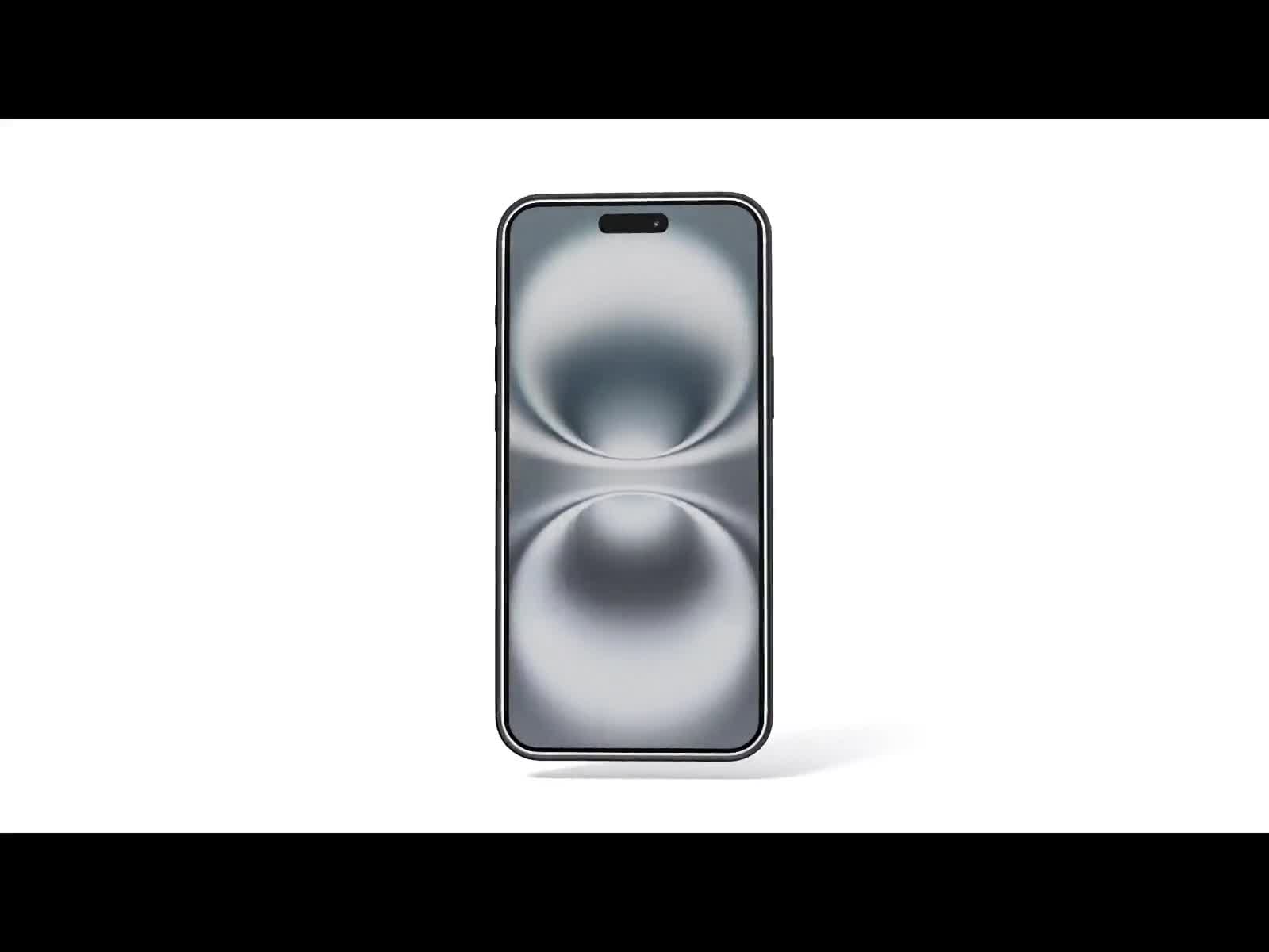 KOENIGSEGG JESKO Premium iPhone Funda Diseño