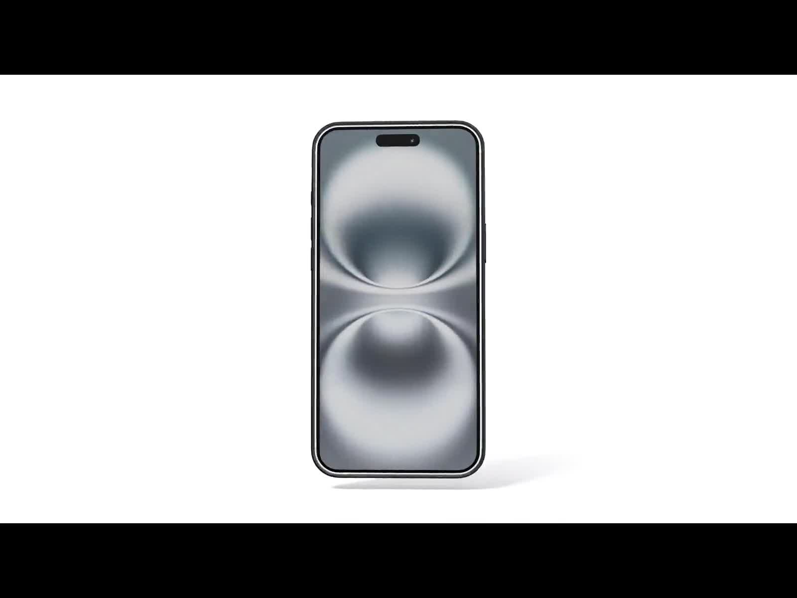 Ferrari LAFERRARI iPhone Case Pro Max Limited