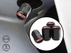 Ferrari Cappelli valvola Auto Premium